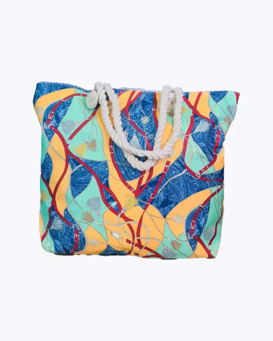 طرح ترکیبی خردلی و سرمه ای